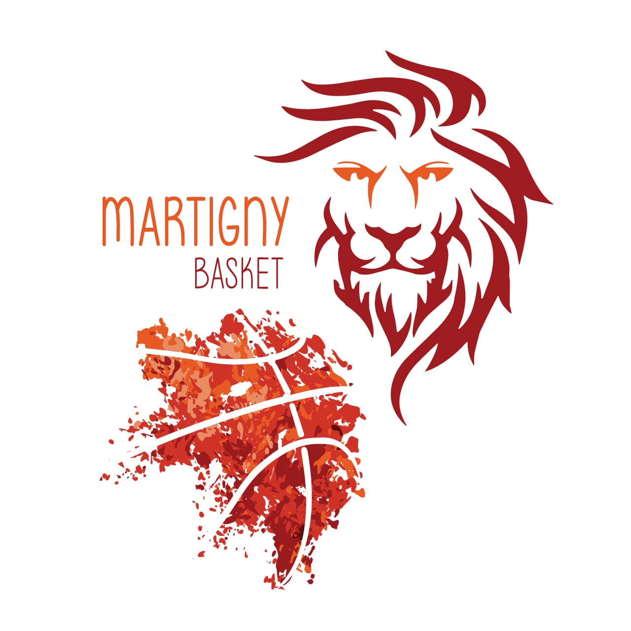 Basket: Martigny reste englué à la dernière place du classement